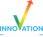 Innovation Center - white
