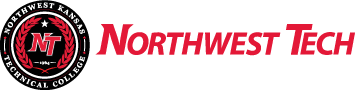 NWKTC-Logo