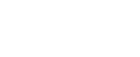 Goodland Tech